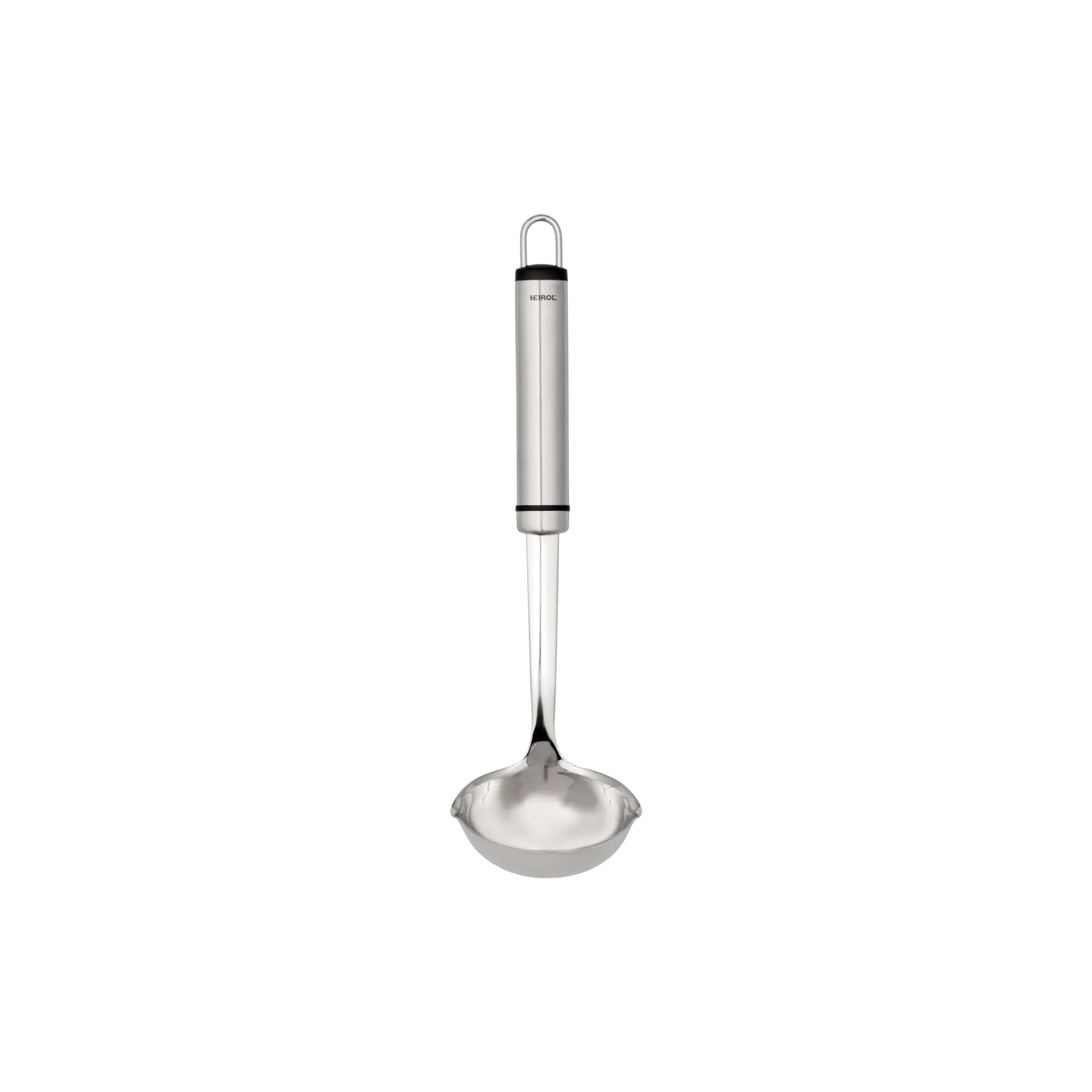 Heirol steely såsslev, 25 cm Heirol
