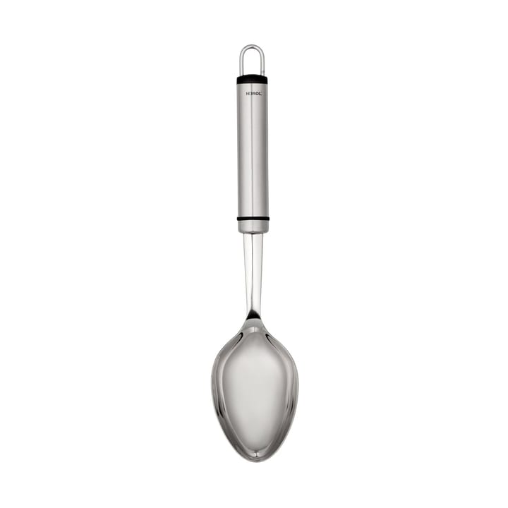 Heirol Steely serveringssked - Rostfritt stål - Heirol
