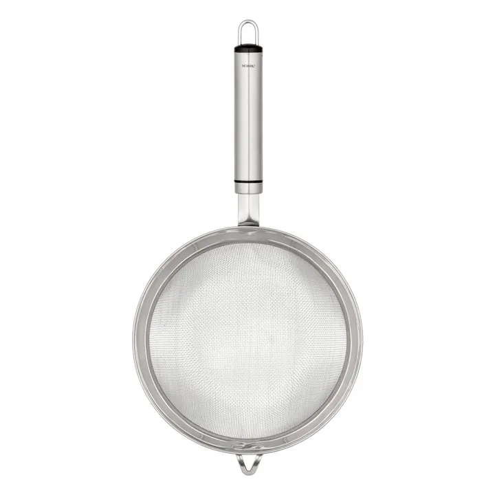 Heirol steely sil - 18 cm - Heirol