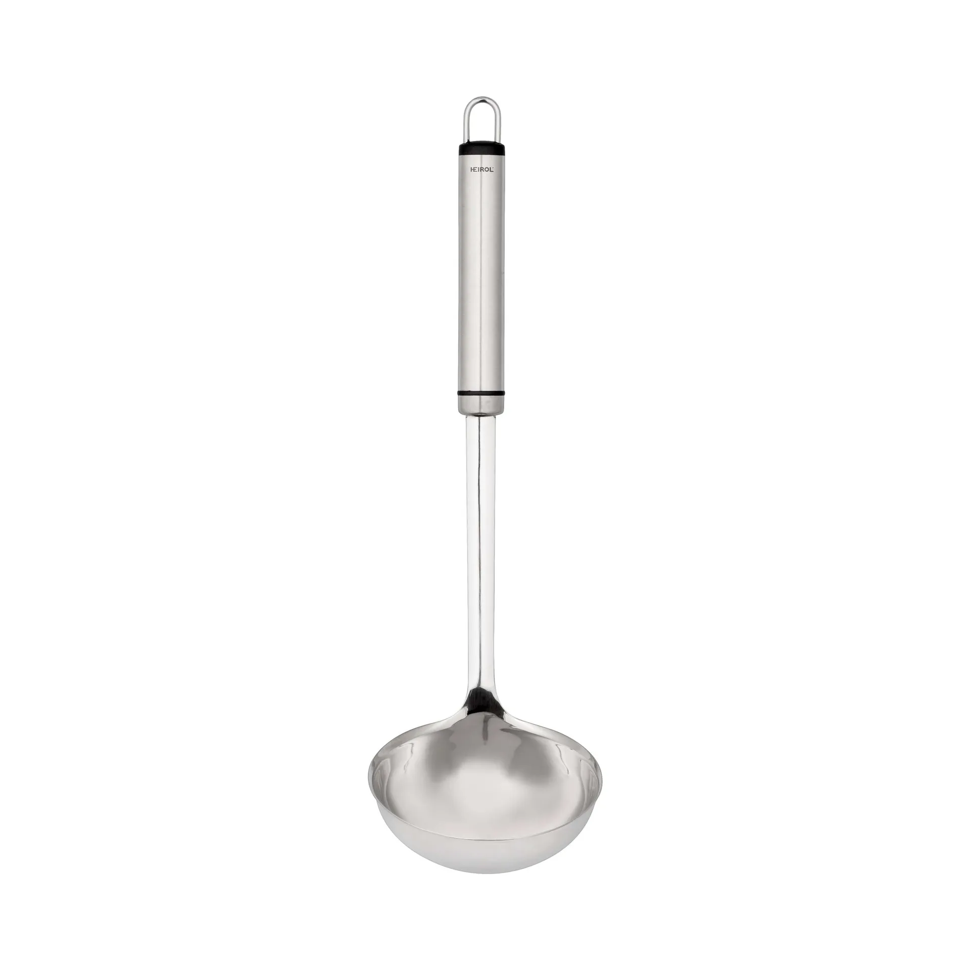Heirol steely soppslev, 32 cm Heirol