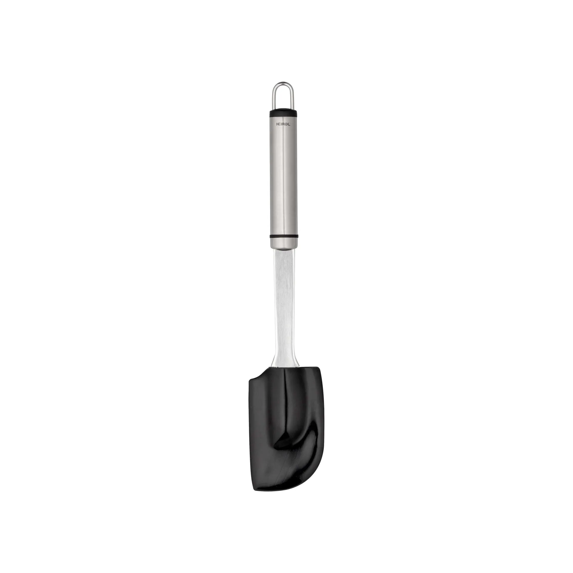 Heirol steely spatula, 29 cm Heirol