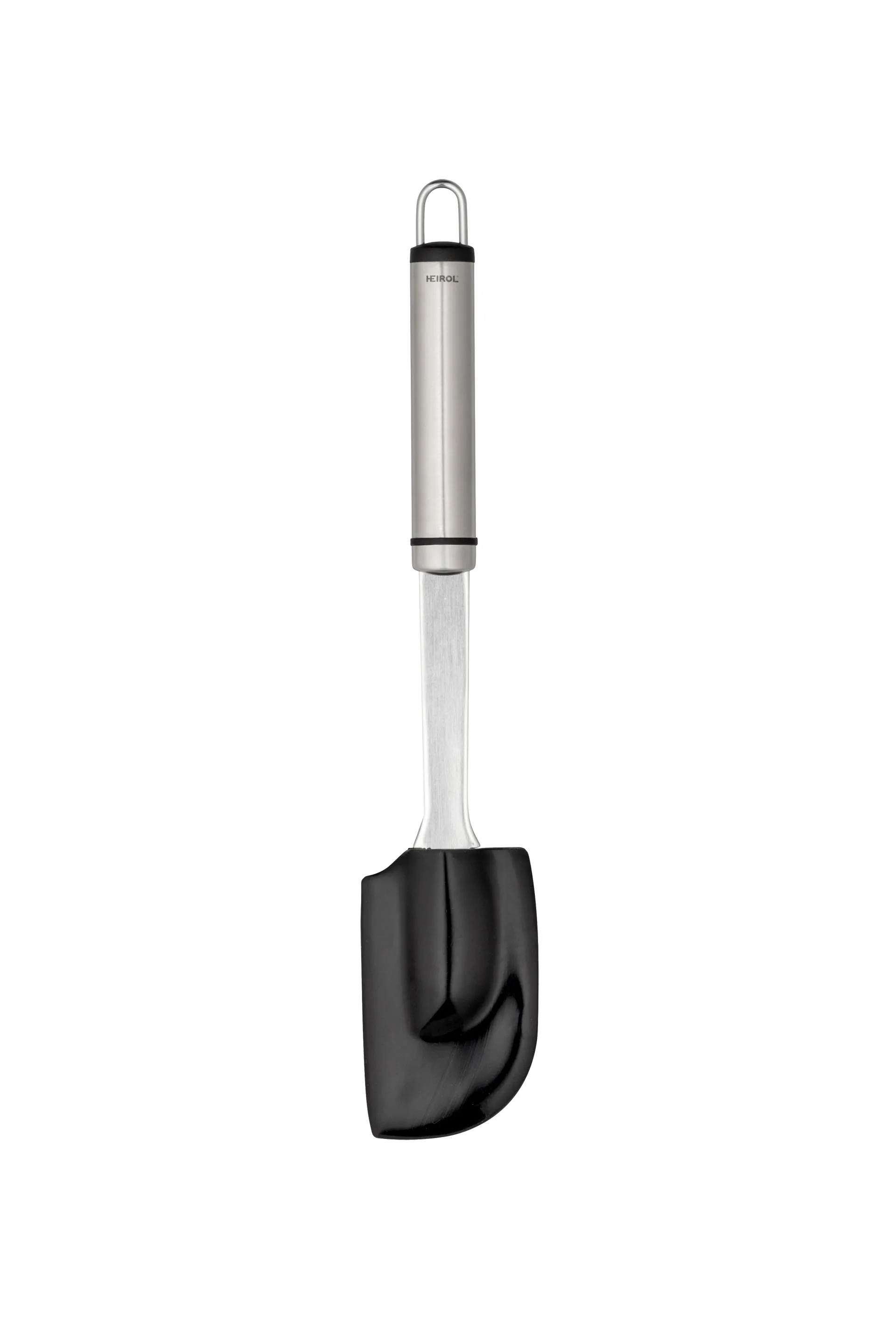 Heirol steely spatula, 29 cm Heirol