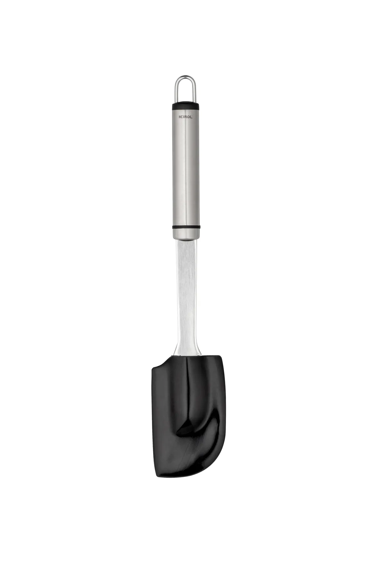 Heirol Heirol steely spatula 29 cm
