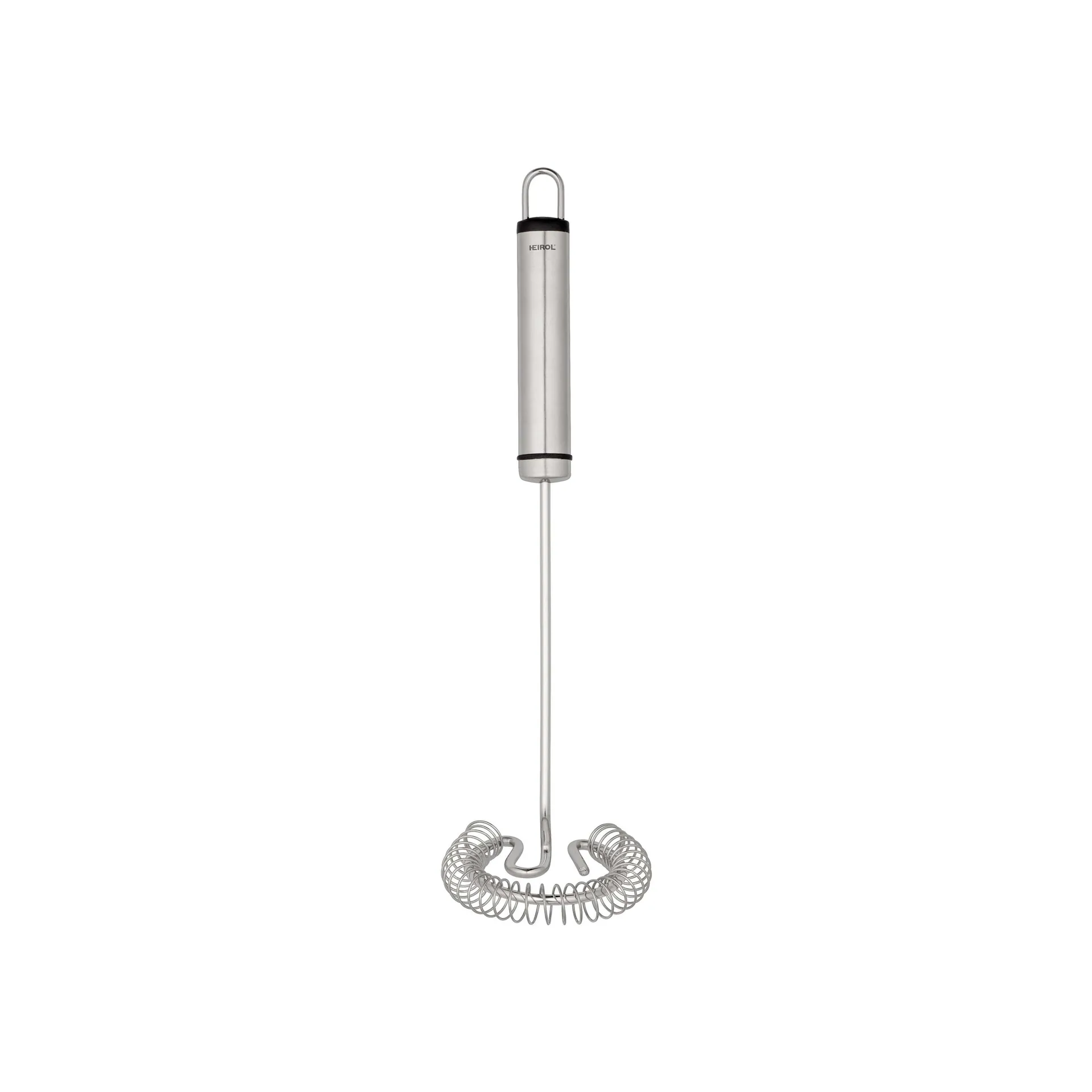 Heirol steely visp, 28,5 cm Heirol