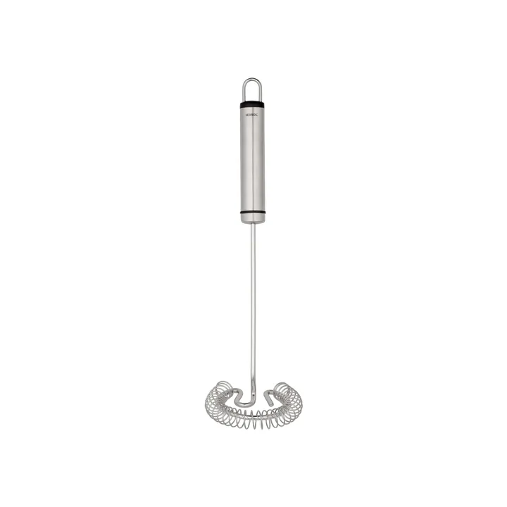 Heirol steely visp - 28,5 cm - Heirol