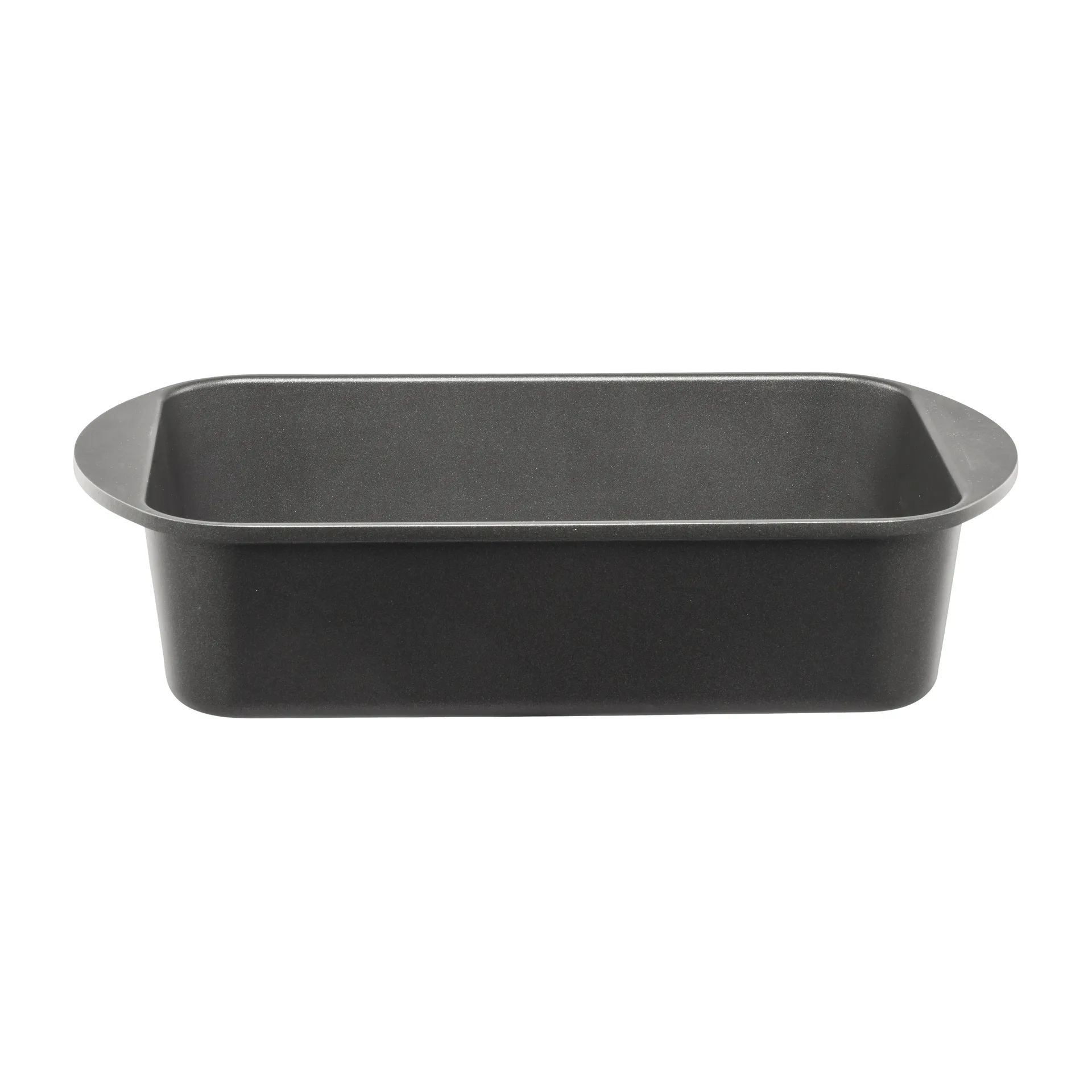 Heirol ugnsform med induktionsplatta och lock, 22x33 cm Heirol