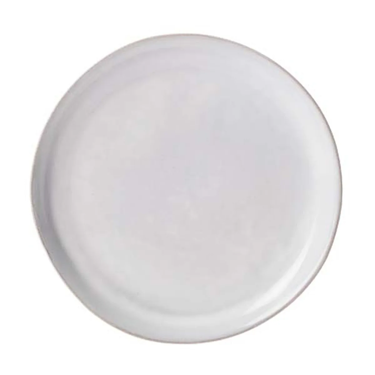 Heirol Heirol x Nosse Svelte tallrik Ø17 cm Stone