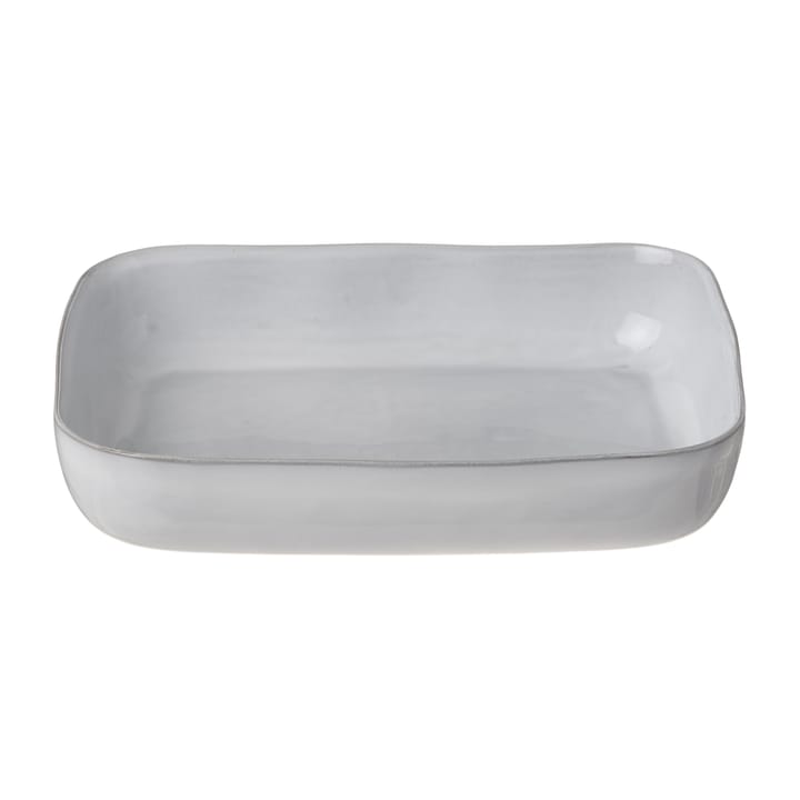 Heirol x Nosse Svelte ugnsform 21,5x30 cm - Stone - Heirol