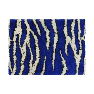 Monster matta Extra Large 250x350 cm - Off white - Hem