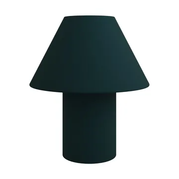 Toto bordslampa Large 64 cm - Pine-pine - Hem