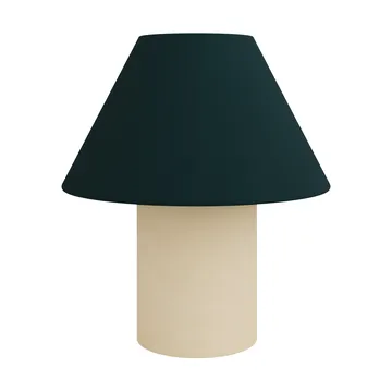 Toto bordslampa Medium 47 cm - Pine-beige - Hem