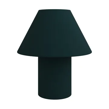 Toto bordslampa Medium 47 cm - Pine-pine - Hem