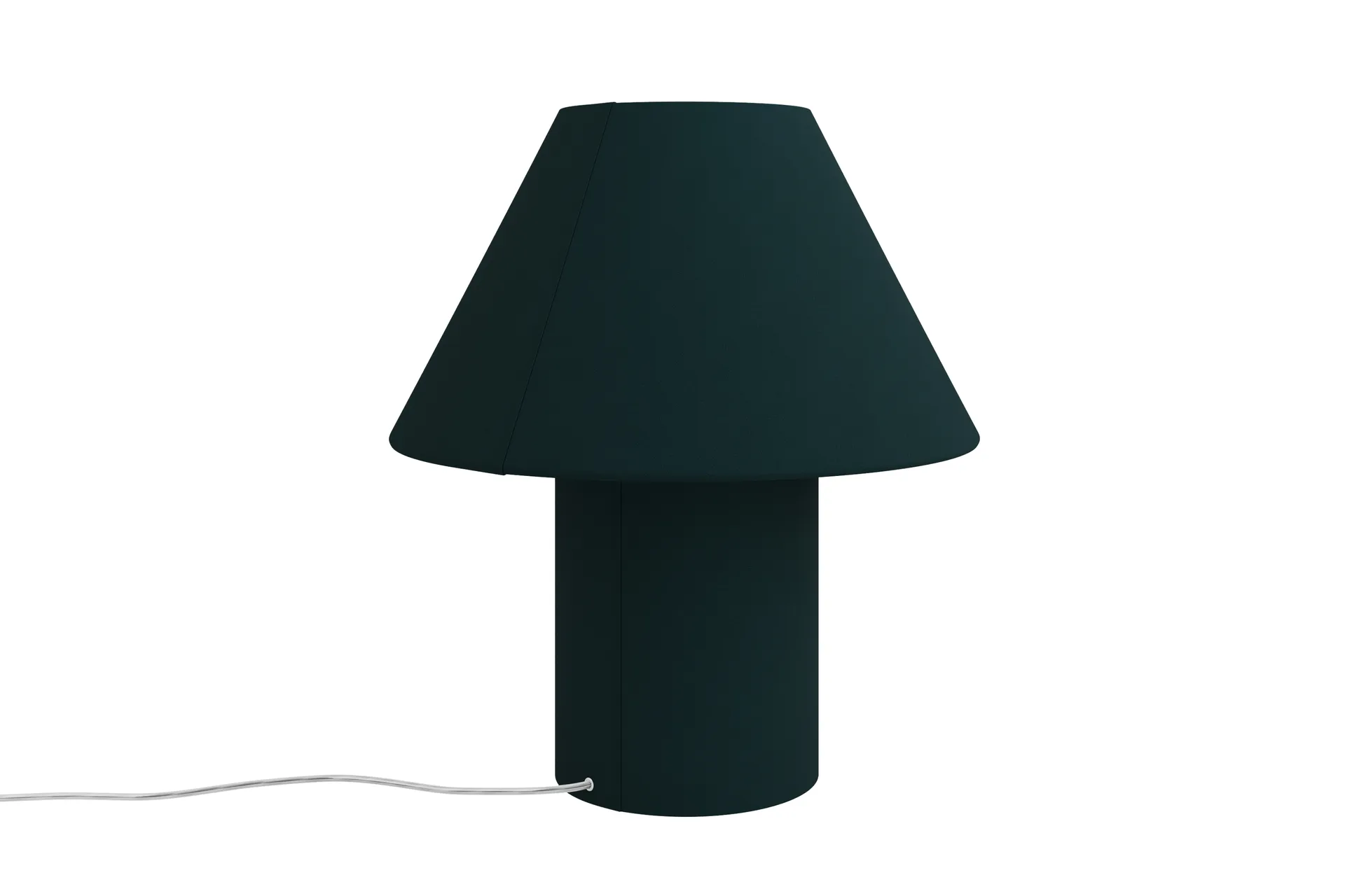 Toto bordslampa Medium 47 cm, Pine-pine Hem