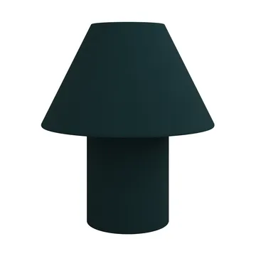 Toto bordslampa Small 28 cm - Pine - Hem