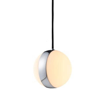 Circle taklampa Herstal - krom - Herstal