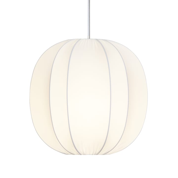 Neo pendel 45 cm, Lycra vit Herstal