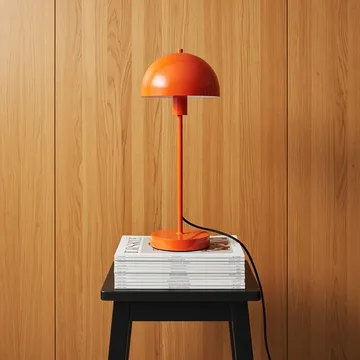 Vienda bordslampa - Mandarin - Herstal