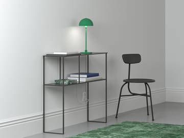 Vienda Mini bordslampa - Grön - Herstal