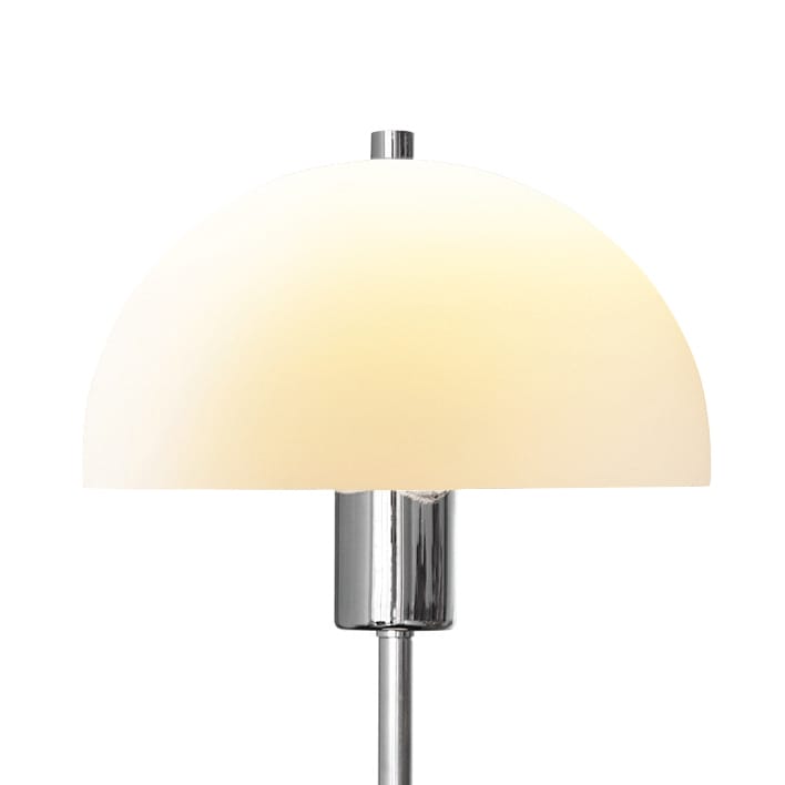 Vienda reservglas - opalglas - Herstal