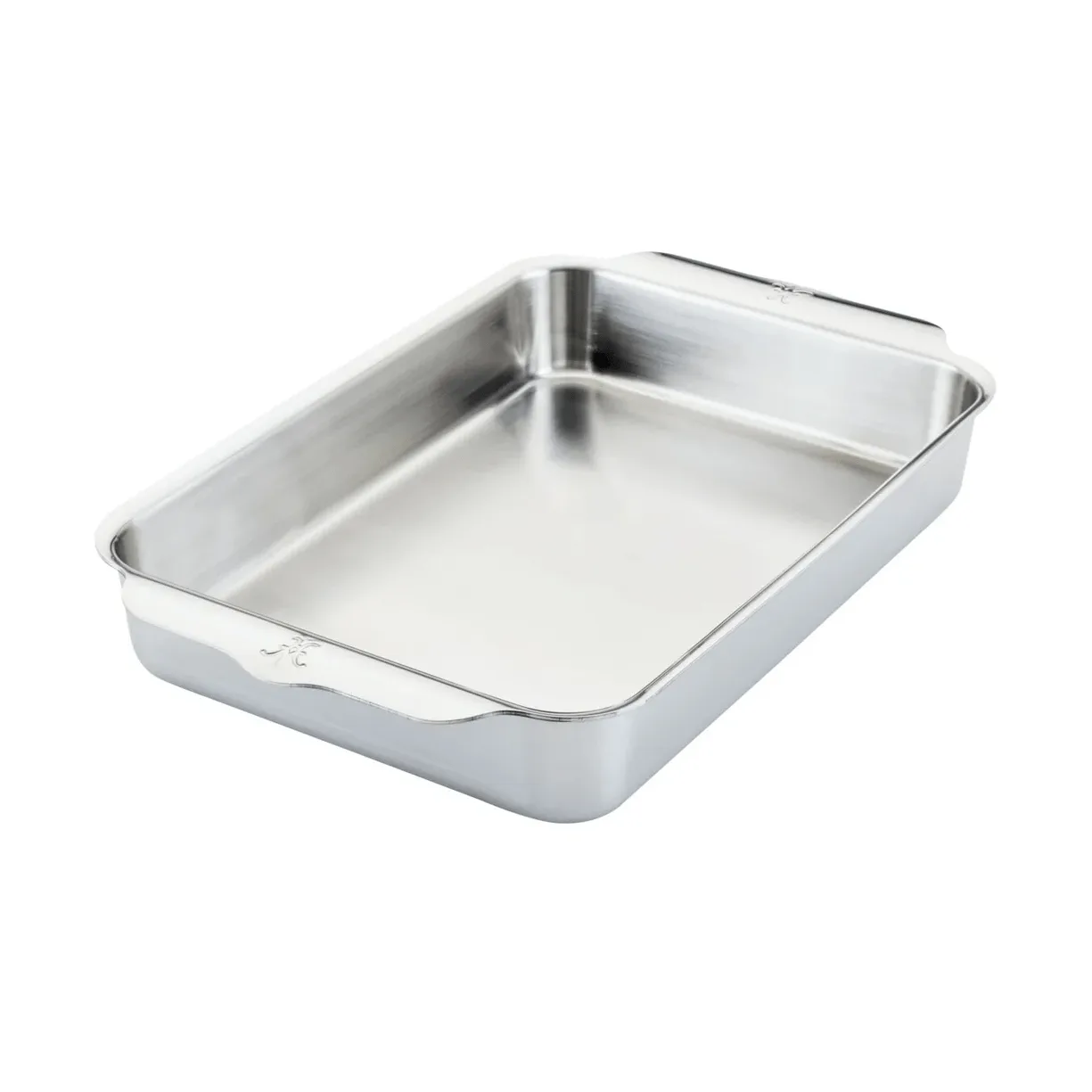 Hestan OvenBond ugnsform, Rektangulär, 23x33 cm Hestan