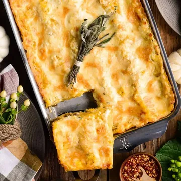 Hestan OvenBond ugnsform - Rektangulär, 23x33 cm - Hestan