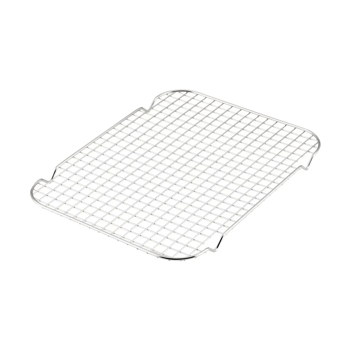 Hestan OvenBond ugnsgaller för plåt, Medelstor, 30x38 cm Hestan