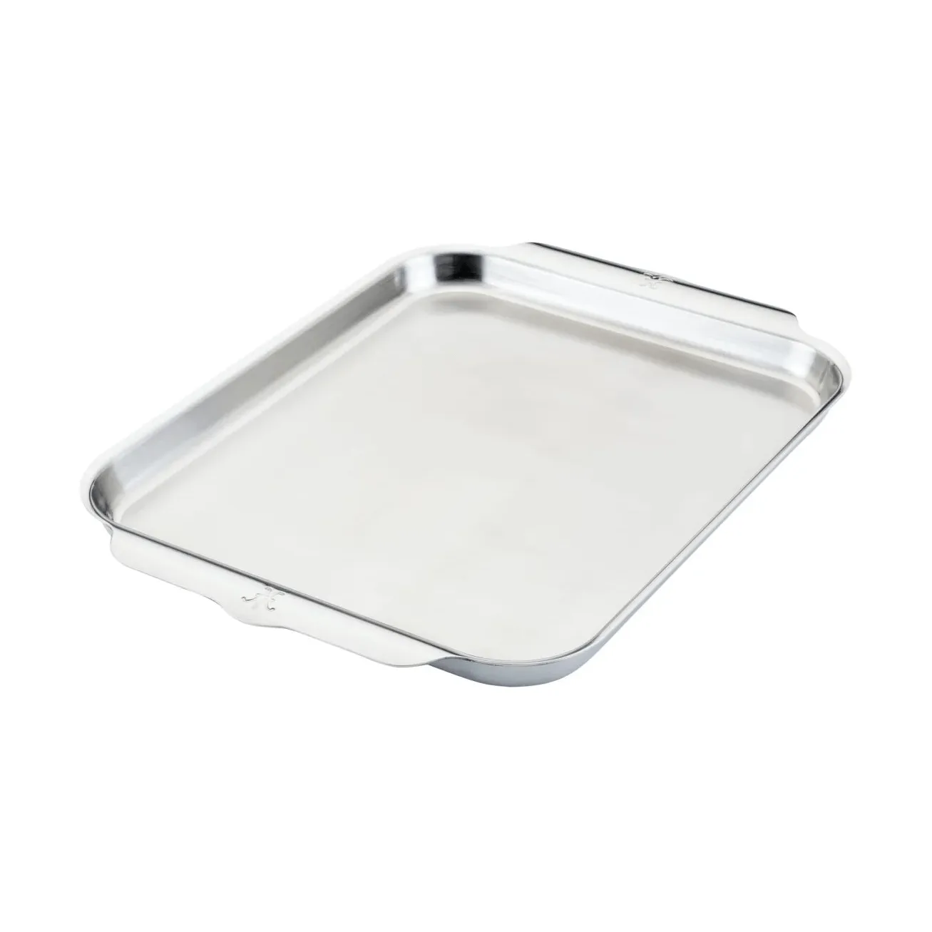 Hestan OvenBond ugnsplåt, Medelstor, 30x38 cm Hestan