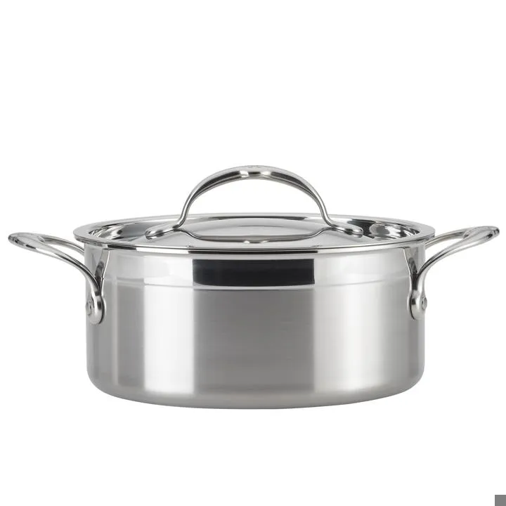 Hestan Hestan Probond gryta 2,8 l