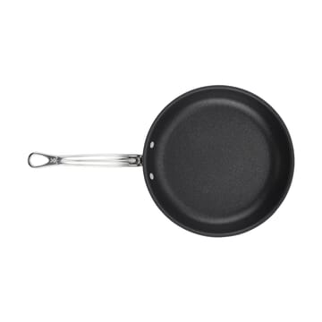 Hestan Probond non stick stekpanna 28 cm - Rostfritt stål - Hestan