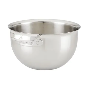 Hestan Provisions bunke - Rostfritt stål, 6,6 L - Hestan
