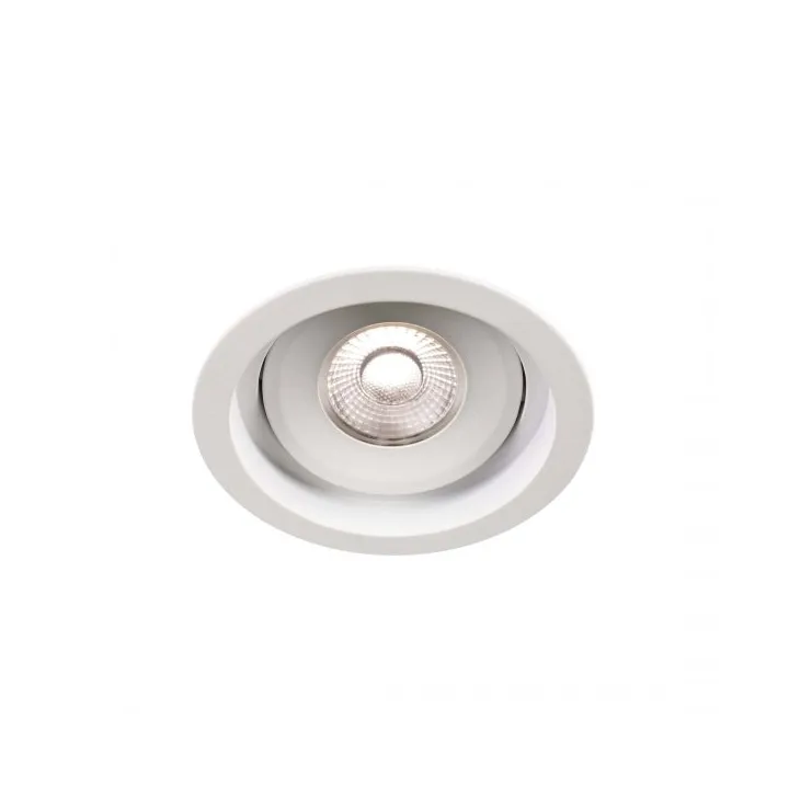 Hidealite level quick iso, Vit Hidealite