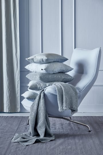 Angeline kuddfodral 50x50 cm - Livid - Himla