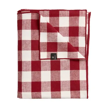 Bettyhill duk - Ruby, 150x330 cm - Himla