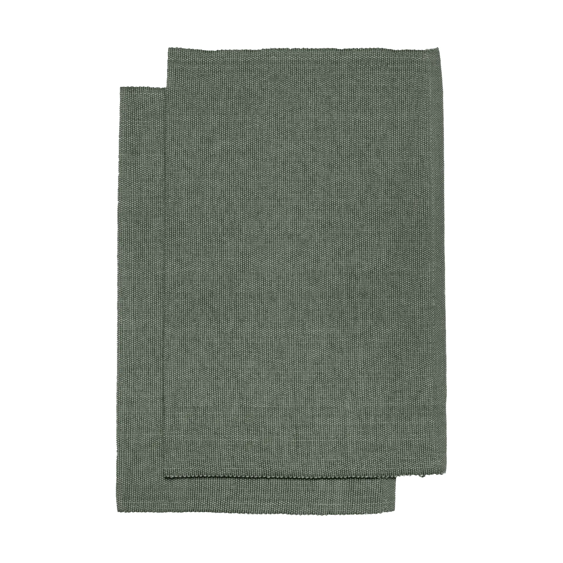 Bistro bordstablett 36x47 cm 2-pack, Juniper Himla