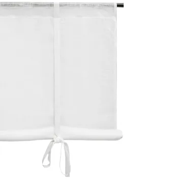 Dalsland 1700-talsgardin med kanal - 90x120 cm - Himla