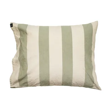 Daydreamer örngott 50x60 cm - Greenery - Himla