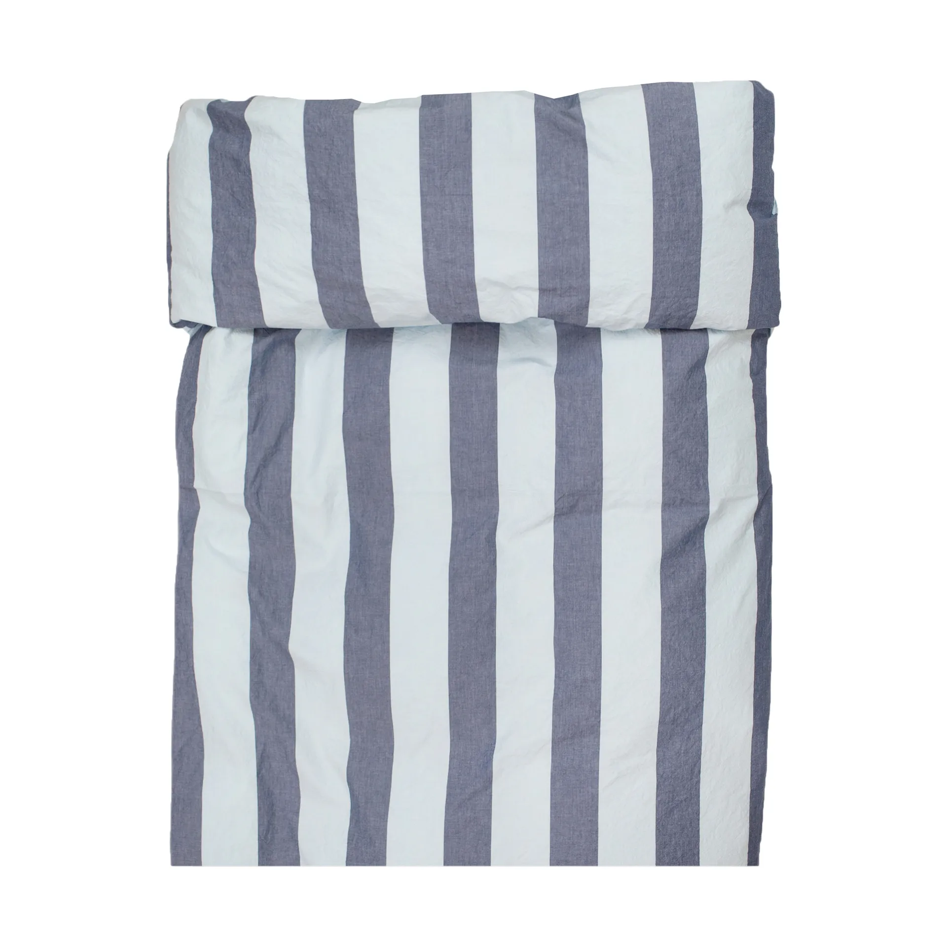 Daydreamer påslakan 150x210 cm, Summer Himla