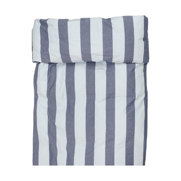 Daydreamer p�åslakan 150x210 cm - Summer - Himla