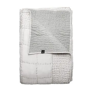 Delia överkast pearl - 160x240 cm - Himla