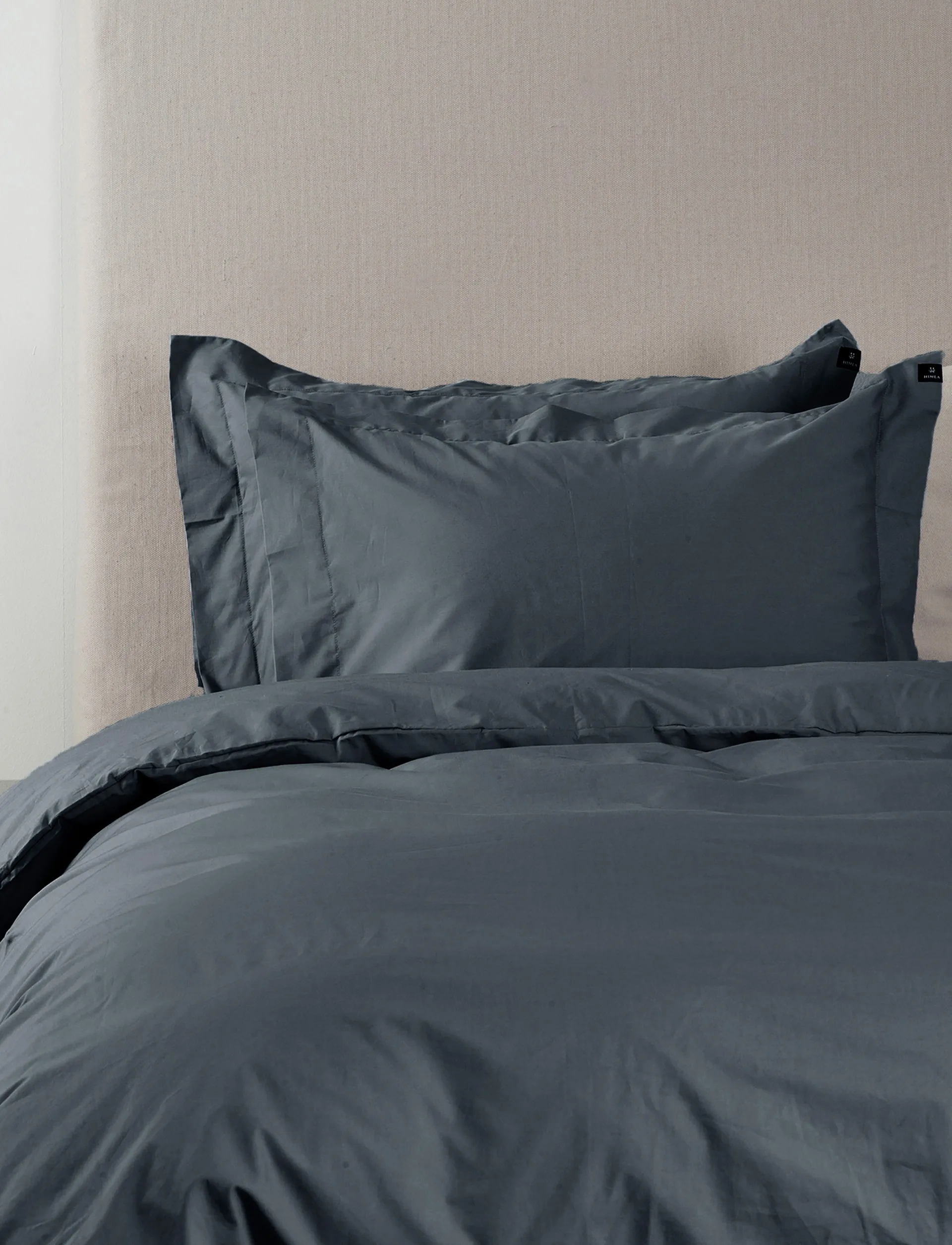 Dreamtime örngott 50x60 cm, Silence Himla