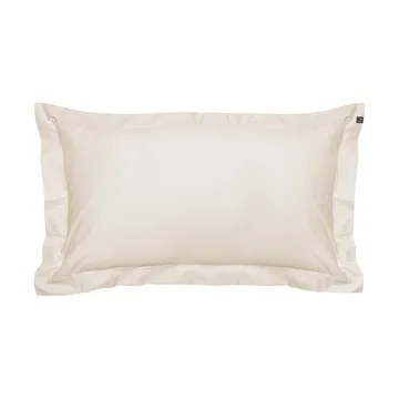 Dreamtime örngott 50x90 cm - Sand - Himla