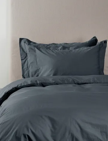 Dreamtime örngott 50x90 cm - Silence - Himla