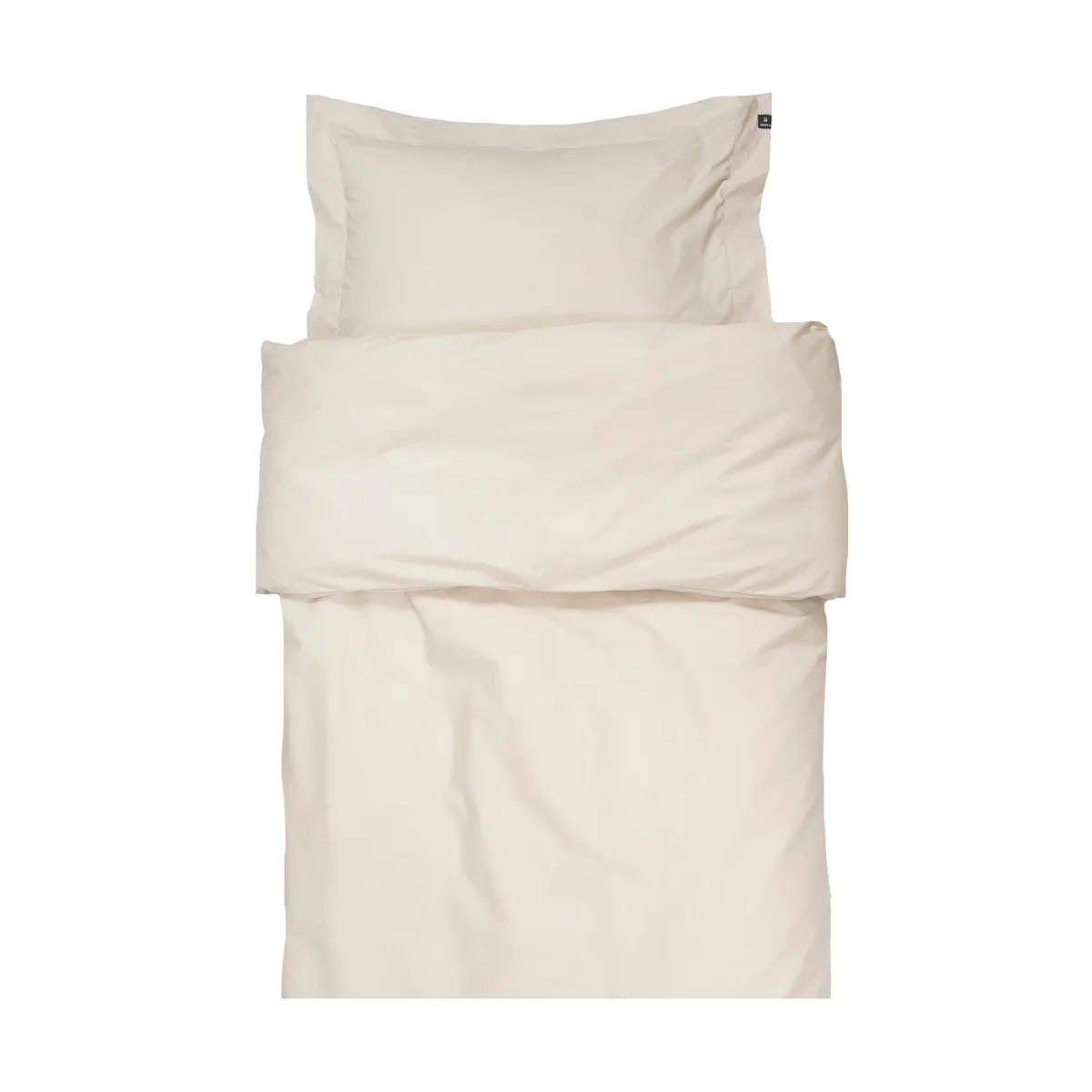 Himla Dreamtime påslakan 220x210 cm Sand