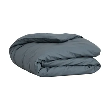 Dreamtime påslakan - Silence, 220x220 cm - Himla