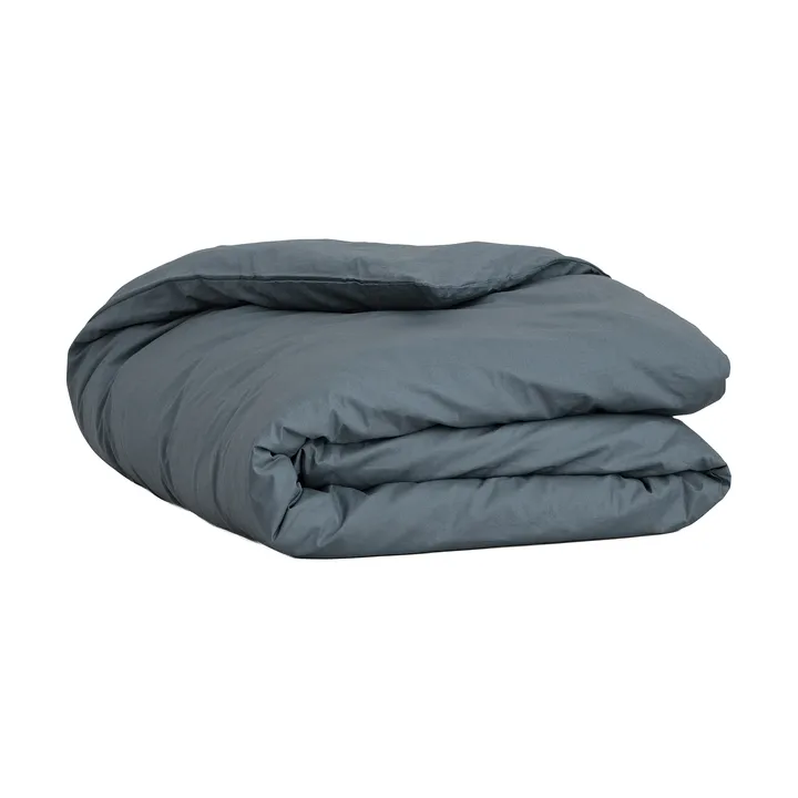 Dreamtime påslakan - Silence, 220x220 cm - Himla