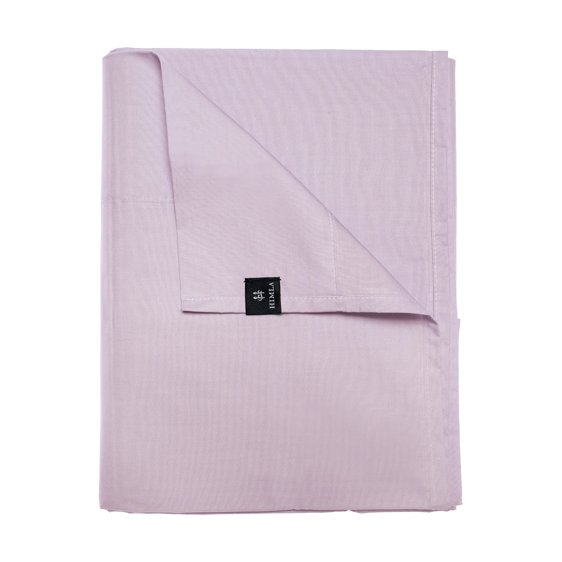 Dreamtime underlakan 270x270 cm, Orchid Himla