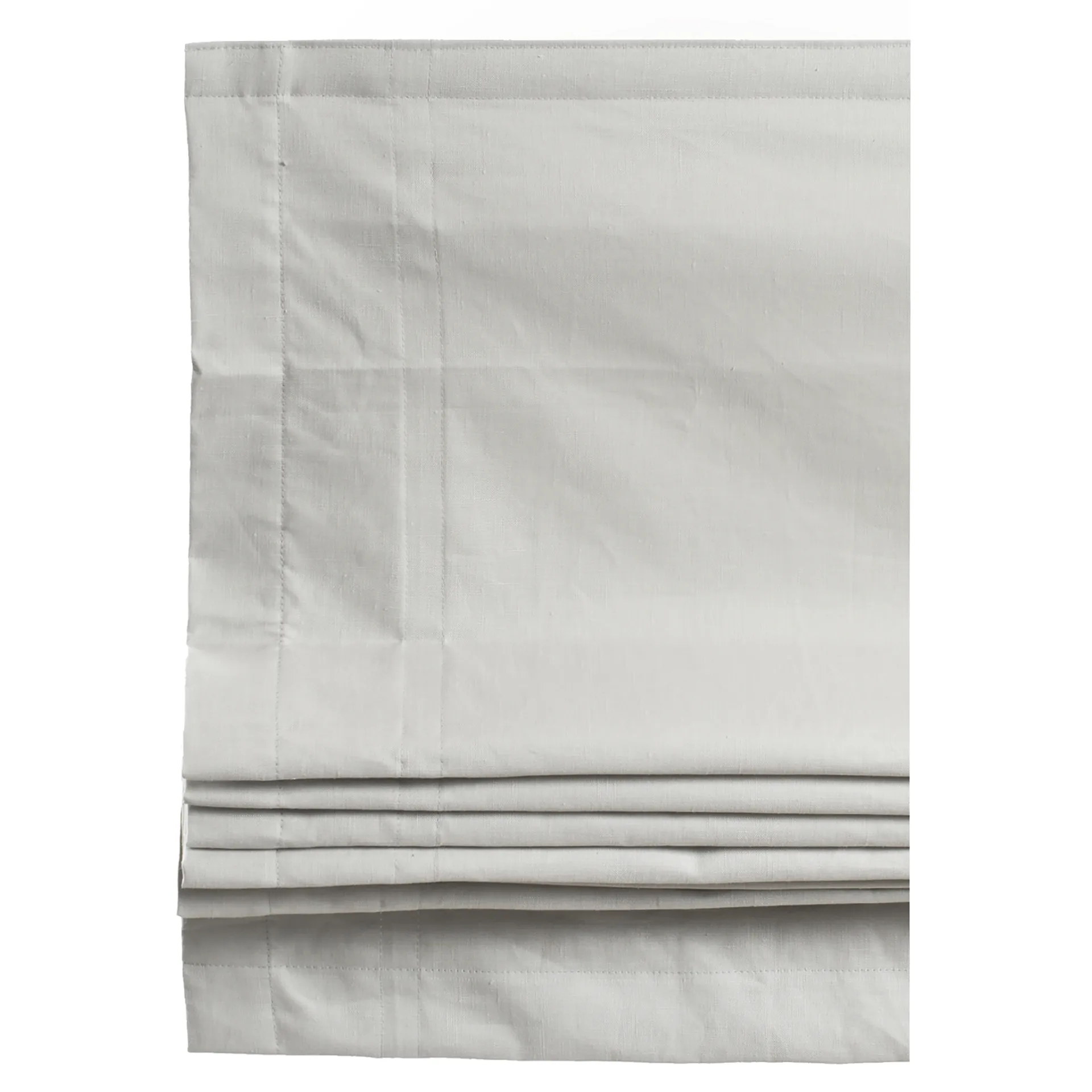 Eclipse blackout hissgardin 80x160 cm, Mother of pearl Himla
