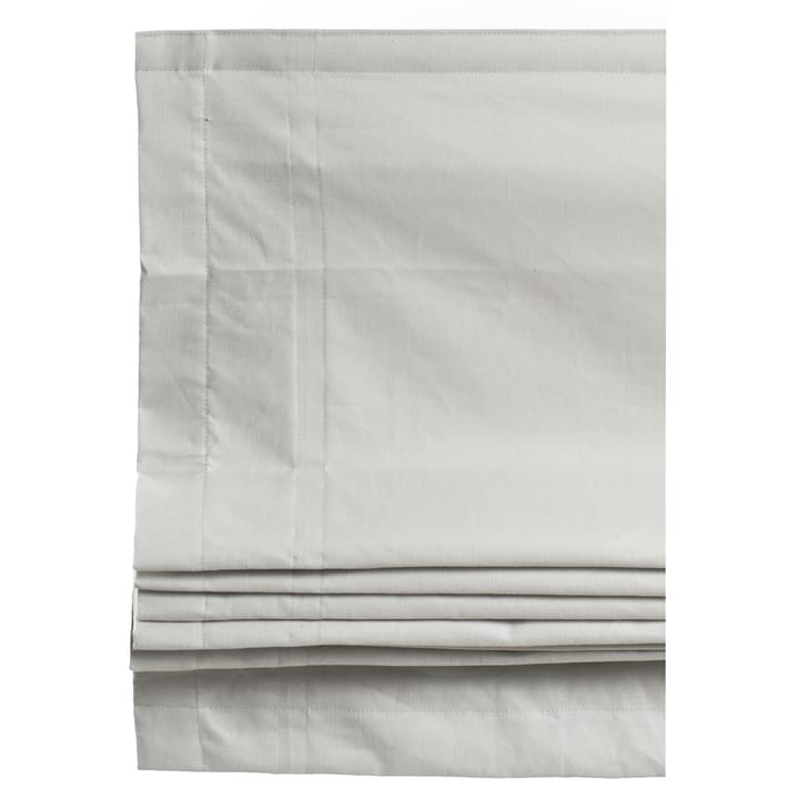 Eclipse blackout hissgardin 80x160 cm, Mother of pearl Himla