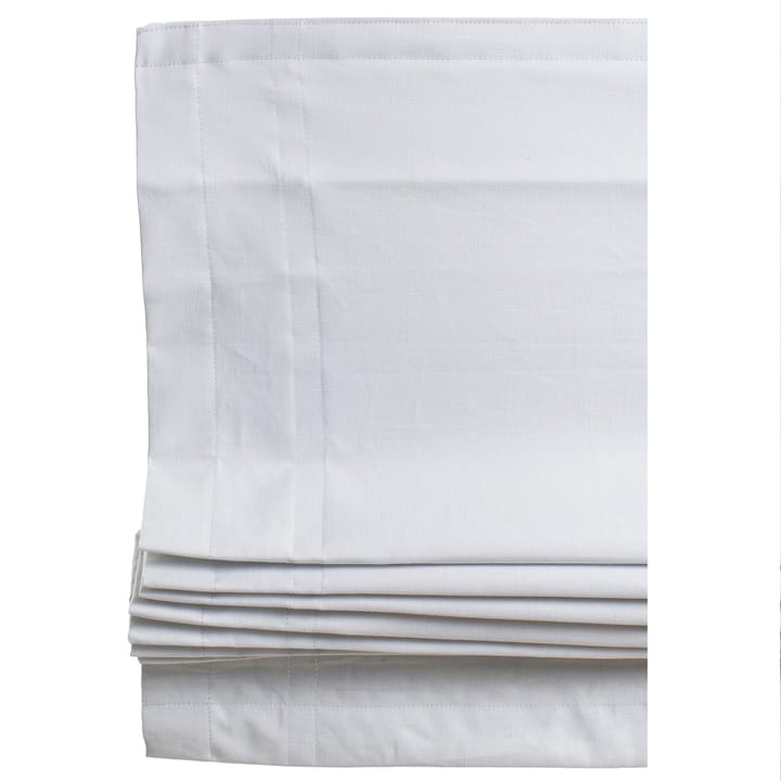 Eclipse blackout hissgardin 90x160 cm, White Himla