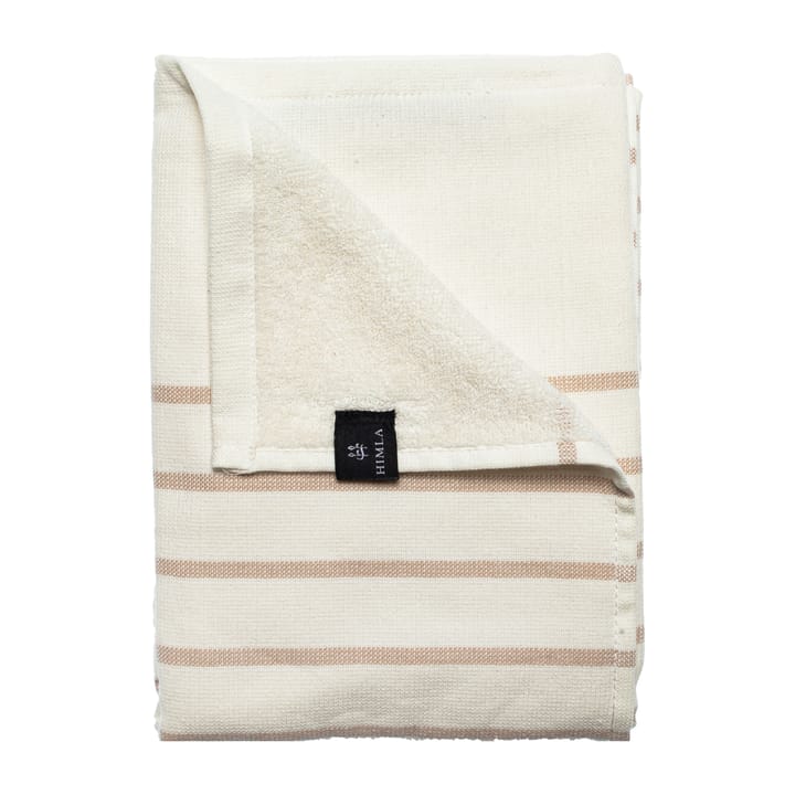 Habit handduk dawn - 50x70 cm - Himla